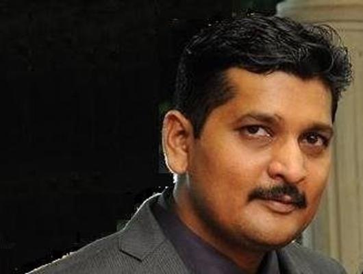 PAWAN GUPTA, photo 1