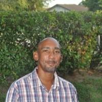 Will Bouldin, photo 2