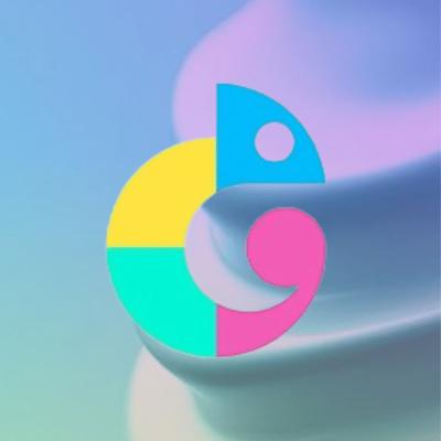 Michael Dub, photo 1