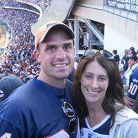 John Baronello, photo 2