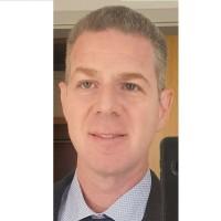 Oren Bakalo, photo 1