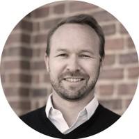 Jeff Hortman, photo 2