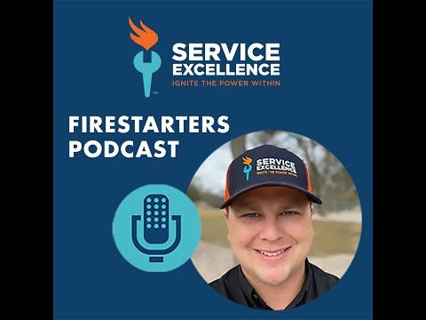 Toby Tippets, photo 2