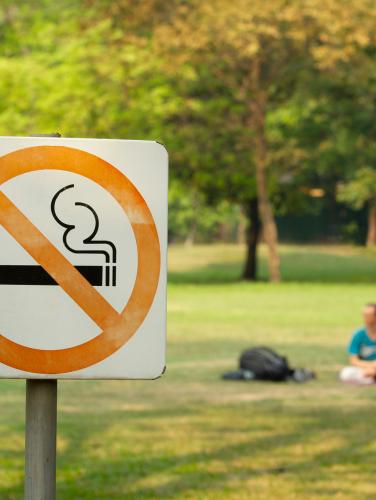 Msph Kim Caldwell, photo 2