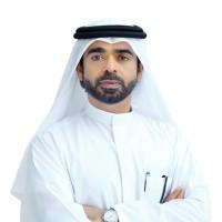 Mohammad Alketbi, photo 2