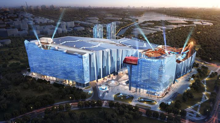 Joe Drummond, photo 1