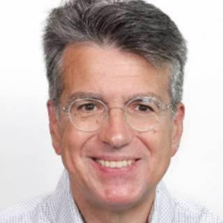 Juan Hidalgo, photo 2