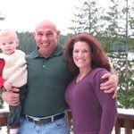 Sean Calder, photo 1