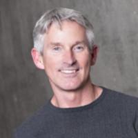 Bill Zehmer, photo 1