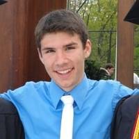 Ian Steiner, photo 2