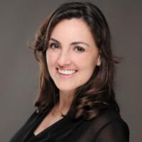 Danielle Rubio, photo 2