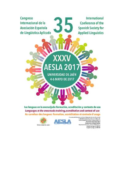 Asier Montes Ferrero, photo 1