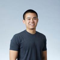 Patrick Nguyen, photo 1