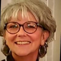 Katherine Gomer, photo 2