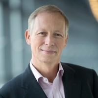 Marcus Borchert, photo 1