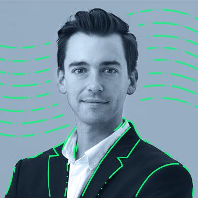 Simon Minnaar, photo 1