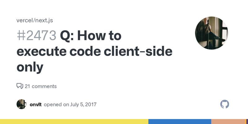 Diego Ariel Fejgelis, photo 2