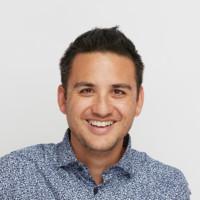 Weston Reynolds, photo 1