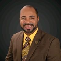 Daniel Berman, photo 2