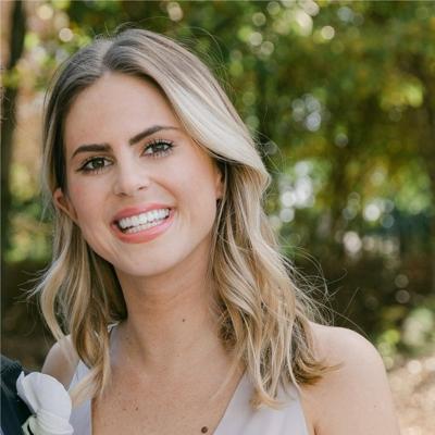 Casey Erickson, photo 1