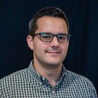 James Redler, photo 2