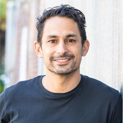 Odilo von Ins, photo 1