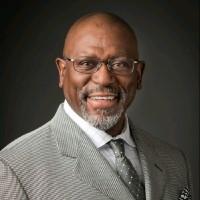 Michael Risby, photo 1