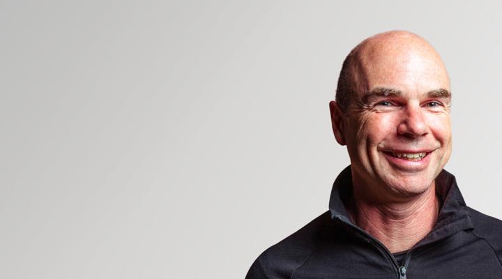 Issac J Roth, photo 1