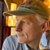 Stuart Kaler, photo 2