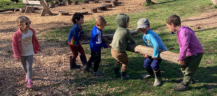 cara erickson, photo 1