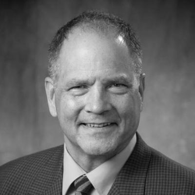 Douglas Drakeley, photo 2