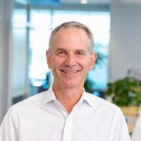 William Edge, photo 2