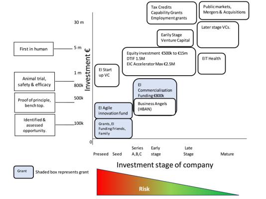 Marc Bruzzi, photo 1