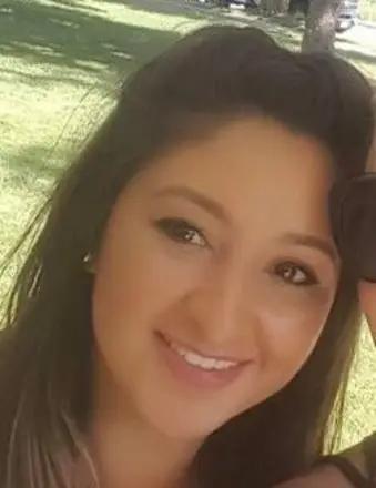 Anna Neighbors, photo 1