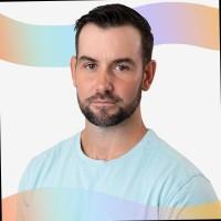 Jason Mandell, photo 2