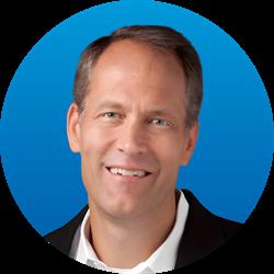 David Wilson, photo 2