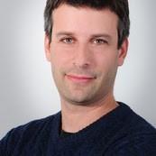 Doron Alter, photo 1