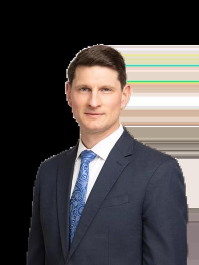 Andrew Albertson, photo 1