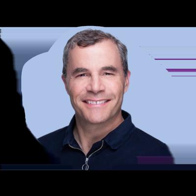 Thomas Hagel, photo 2