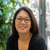 Patricia Nygaard, photo 2