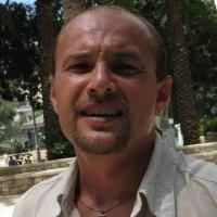 Андрей Гаврилов, photo 2