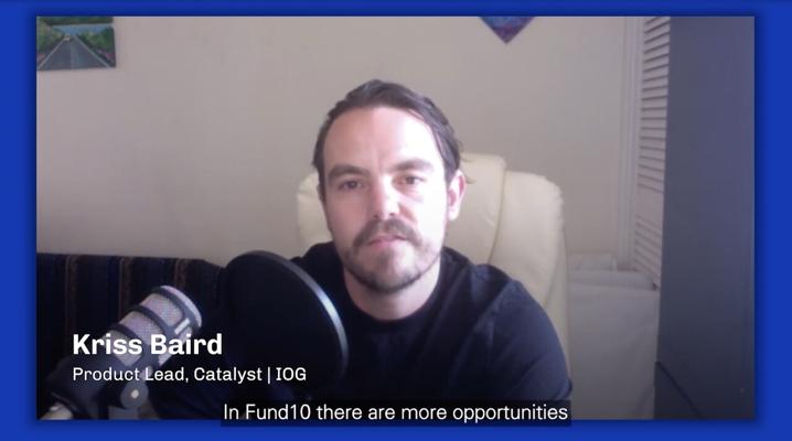 Tomi Astikainen, photo 2