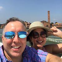 Jonathan Caplan, photo 2