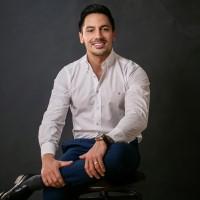 Diego Diez Arnaiz, photo 2