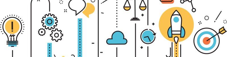 Hugo Caffarel, photo 1