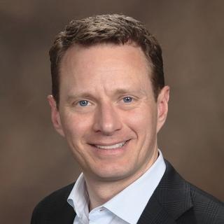 Christopher Heberlein, photo 1