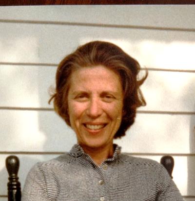 Peter Hildick-Smith, photo 1