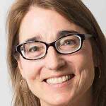 Sarah  Sewall, photo 1