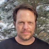 James Madden, photo 2