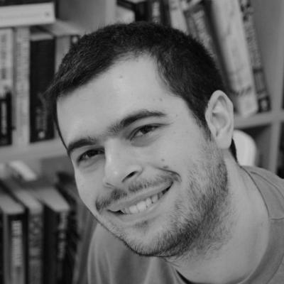 Phil Manavopoulos, photo 2